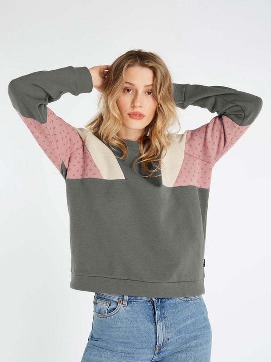 Immagine prodotto Protest NXG by SWEATSHIRT NXGVESTA (40)