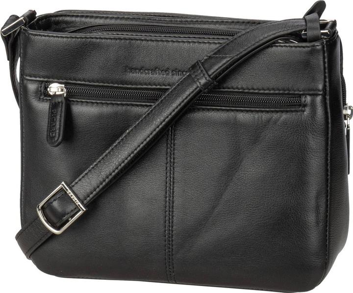 Produktbild Picard Handtaschen