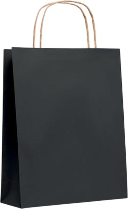 Immagine prodotto MidOcean Paper Tone Carta Sacchetto Regalo (Carta da regalo)