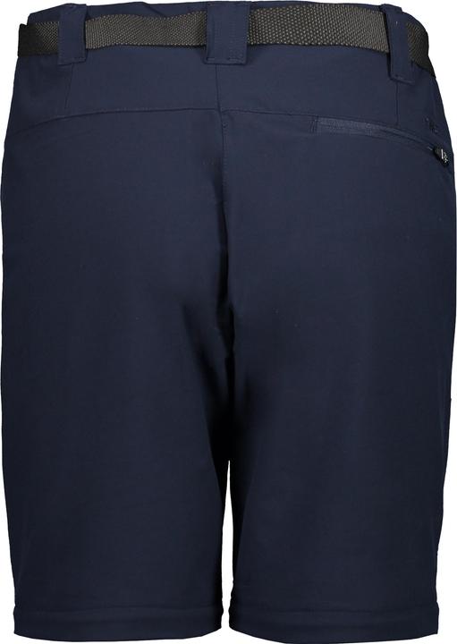 Immagine prodotto CMP Campagnolo Bermuda stretch (M)