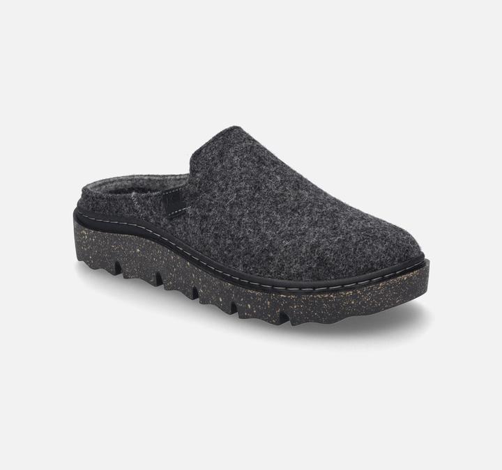 Image du produit Josef Seibel 53001-TE257 (42)