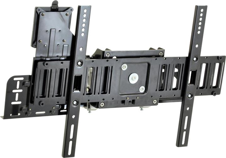 Ergotron Signage (Wall, 32")
