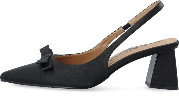 Image du produit Bianco BIAMARALYN Slingbacks (40)