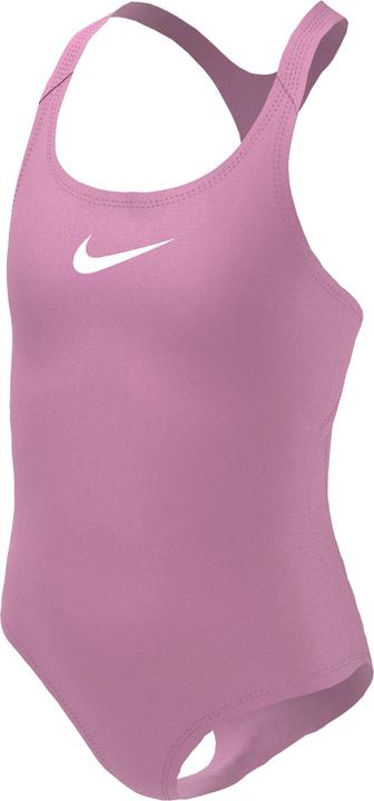 Image du produit Nike Essentiel (S)