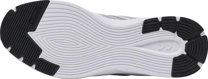 Produktbild hummel Flow Fit (42)