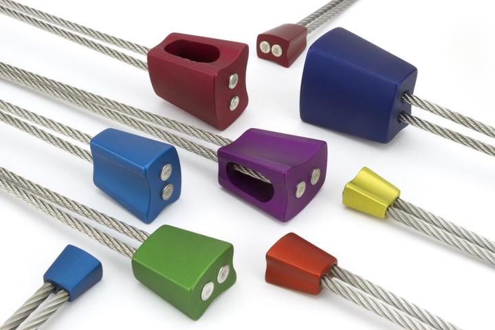 Immagine prodotto Metolius Curva ULA