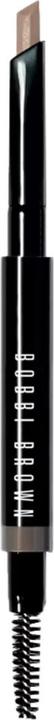 Produktbild Bobbi Brown BB Brow - Long Wear Brow Pencil Blonde (Blonde)
