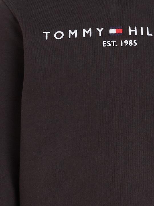 Produktbild Tommy Hilfiger Essential Sweatshirt (6)