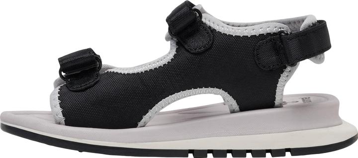 Produktbild hummel Zori Sandal Jr (28)