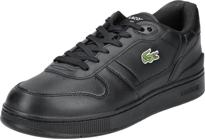 Lacoste T-CLIP SET 224 2 SMA