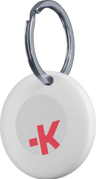 Produktbild Skross Tracker eTag, kompatibel mit Apple Wo ist? (37 mm)