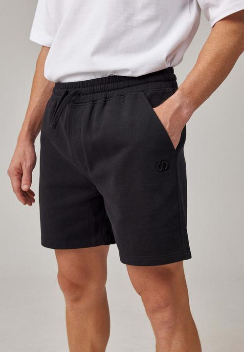 Produktbild Snocks Sweatshorts Herren (3XL)
