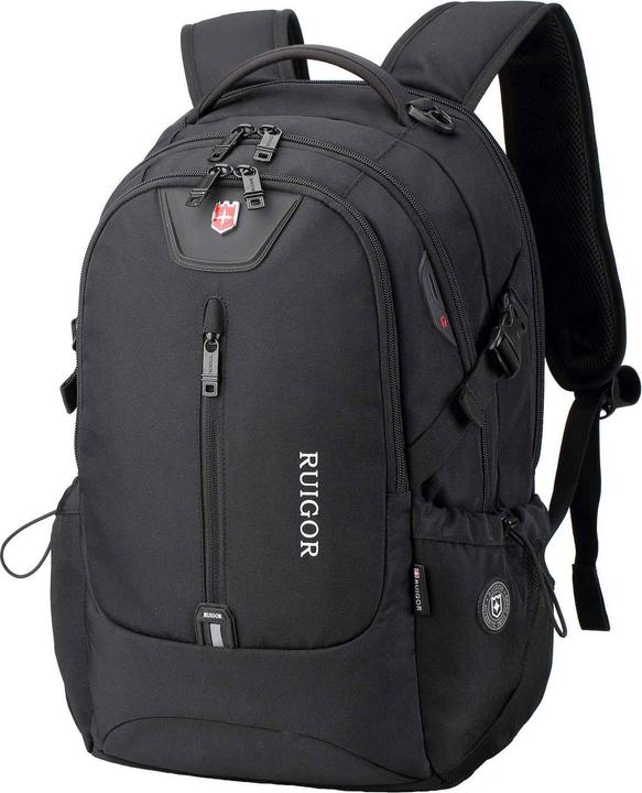 Produktbild Ruigor Icon 82 (22 l)