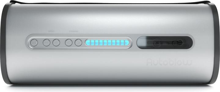 Actual product image Autoblow VacuGlide