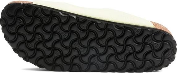 Produktbild Birkenstock 3159594 (37)