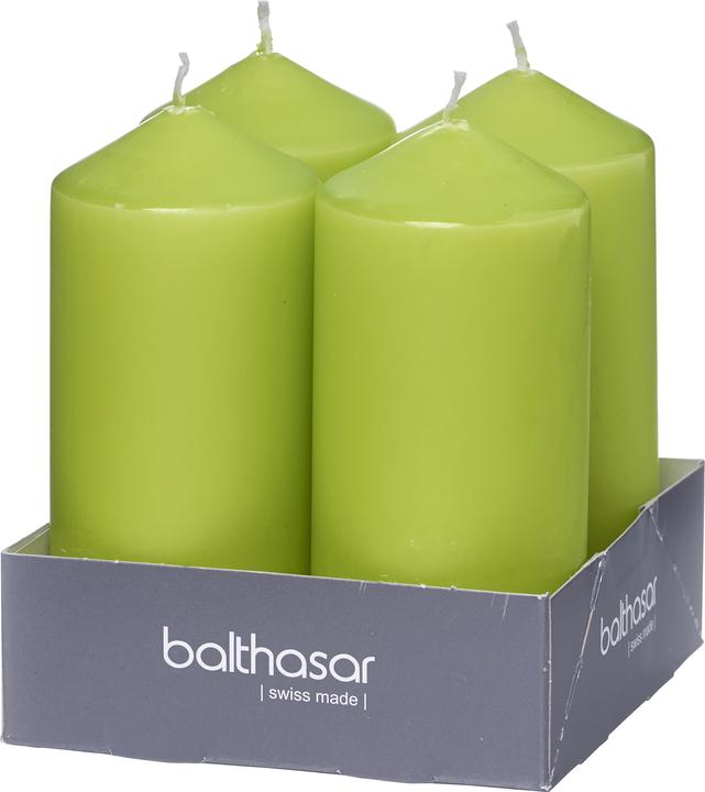 verde lime