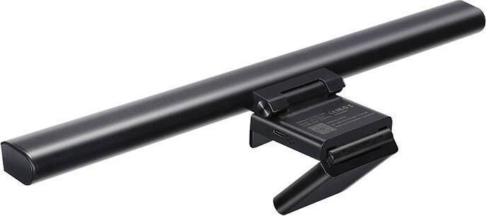 Actual product image BlitzWolf BW-NEW CML4 RGB monitor lamp