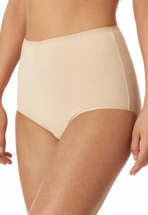 Image du produit Schiesser Pack de 2 95/5 Maxi (50, 5XL, lot de 2)