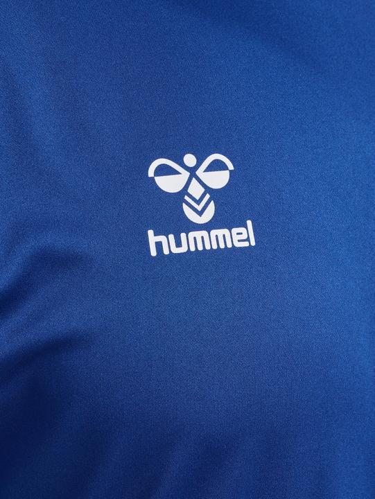 Actual product image hummel hmlLOGO SET (S)