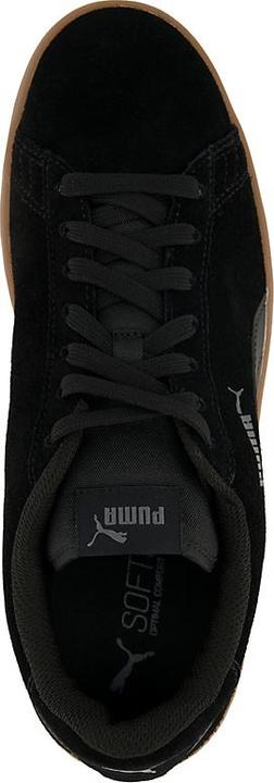 Immagine prodotto Puma Smash v2 (41)