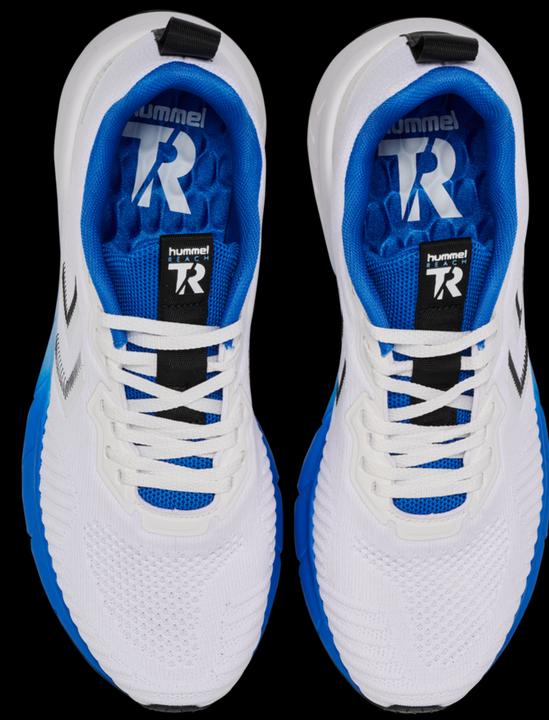 Image du produit hummel Reach Tr Flex (46)