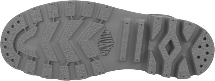 Image du produit Palladium Pampa Hi (36)