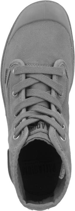 Image du produit Palladium Pampa Hi (36)