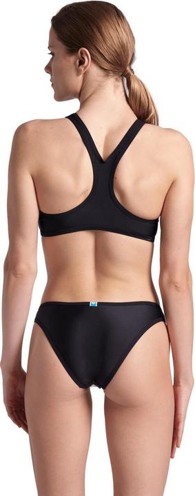 Immagine prodotto Arena W Logo Brassiere Bikini Racer Back (XS)