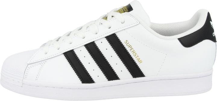 Produktbild adidas Superstar (47 1/3)
