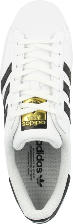 Produktbild adidas Superstar (47 1/3)