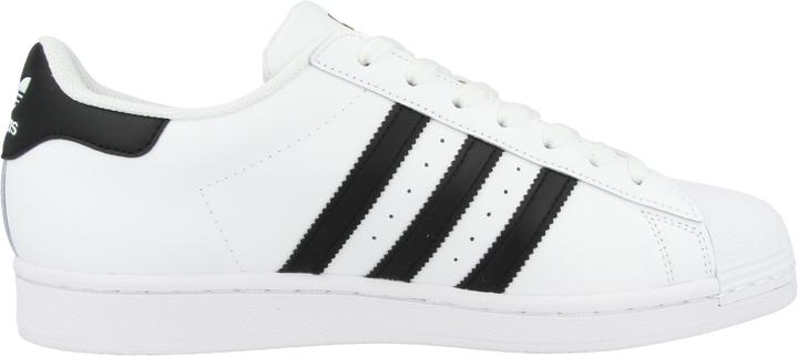Produktbild adidas Superstar (47 1/3)