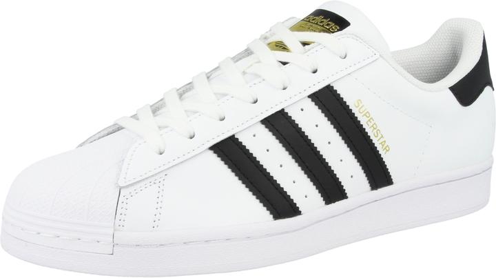 Produktbild adidas Superstar (47 1/3)