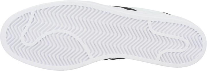 Produktbild adidas Superstar (47 1/3)