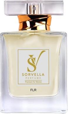 Sorvella FLR EDP 50ml (Eau de Parfum, 50 ml)