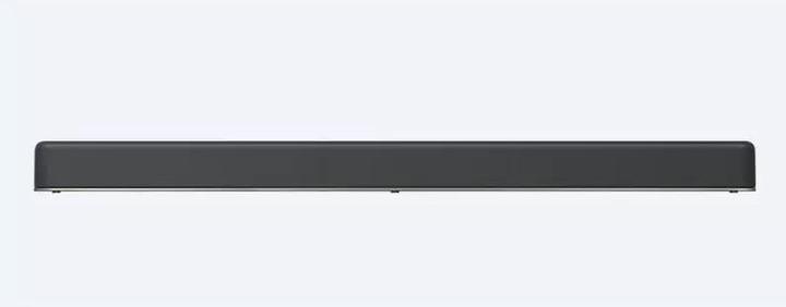 Actual product image Sony HT-X8500 (320 W, 2.1 Channel)