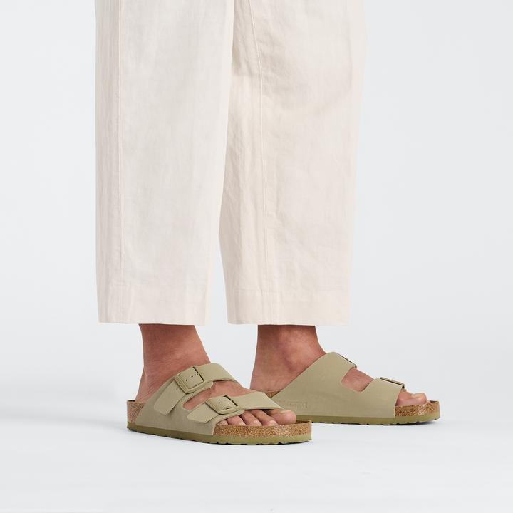 Actual product image Birkenstock Arizona BF (41)