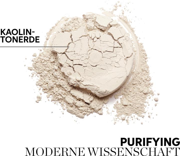 Produktbild Wella Elements - Purifying Pre-shampoo Clay (70 ml, Flüssiges Shampoo)