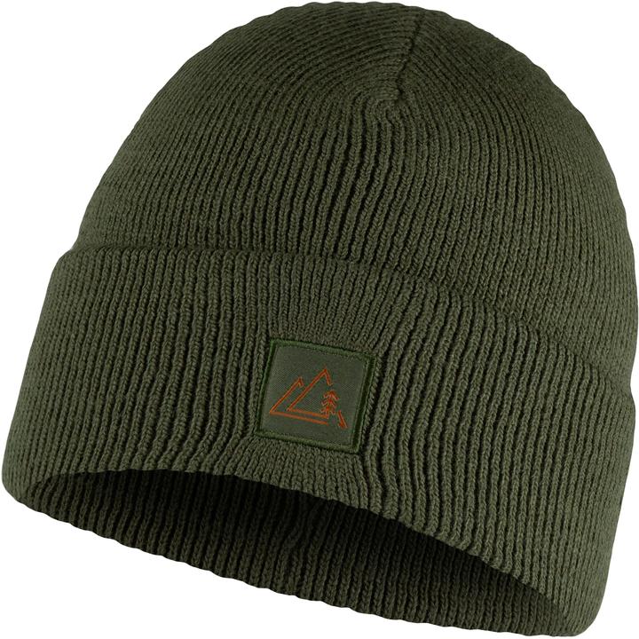 Immagine prodotto Buff Cappello a maglia Jr Frint (Taglia unica)