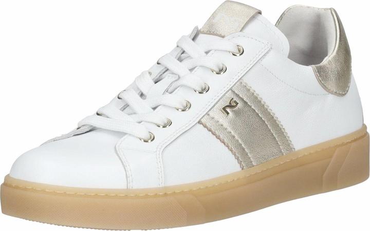 Produktbild Nero Giardini Sneaker (38)