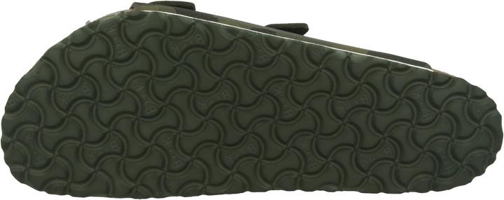 Produktbild Birkenstock Arizona Birko-Flor Normal (40)