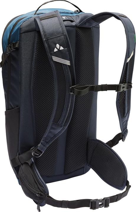 Produktbild Vaude Ledro (18 l)