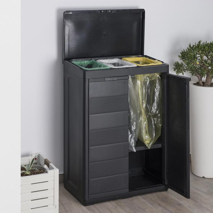 Produktbild Toomax Schranksammlung