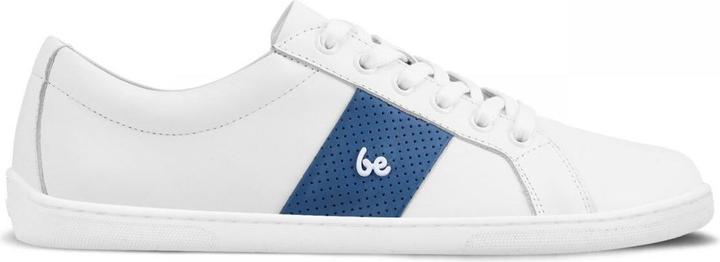 Be Lenka Elite (40)
