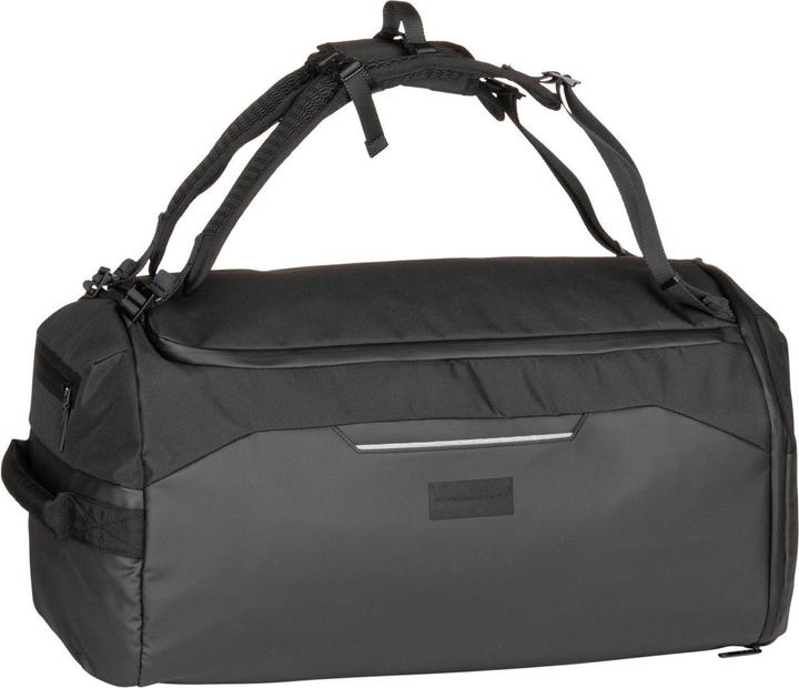 Produktbild Porsche Design Reisetasche Urban Eco Duffel (67 l)