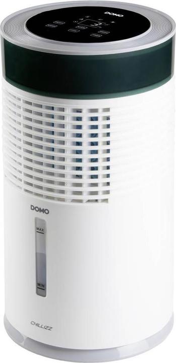 Air conditioners
