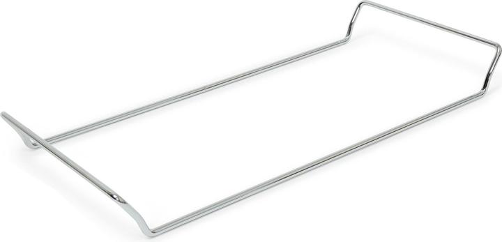Actual product image Relaxdays Pizza stone