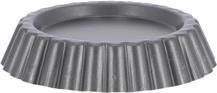 Immagine prodotto Patisse Mini tortiera Ø 10cm (10 cm)