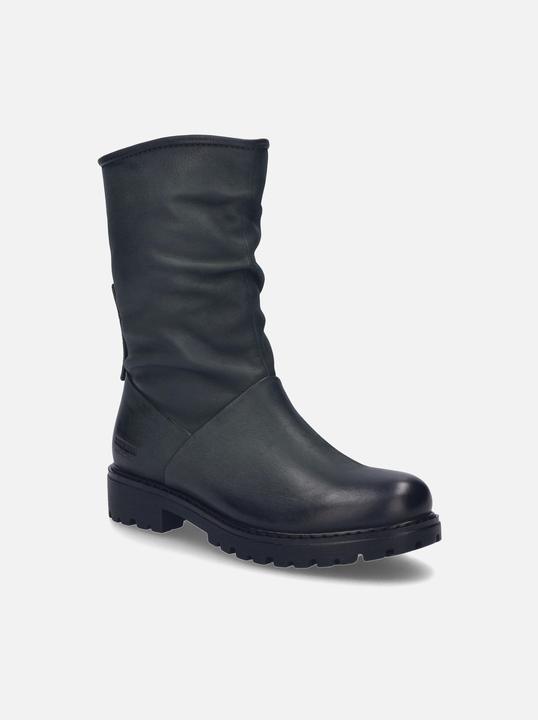 Produktbild Josef Seibel 89431-PL094 (42)
