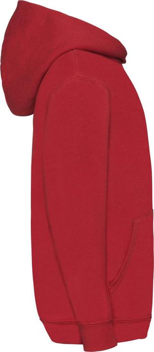 Image du produit Fruit of the Loom - Sweat CLASSIC - Enfant (140, 146)