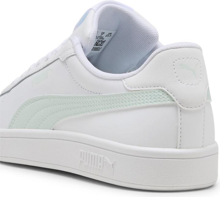 Immagine prodotto Puma Smash 3.0 L (41)